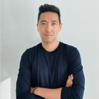 Nicholas Dang, photo 2