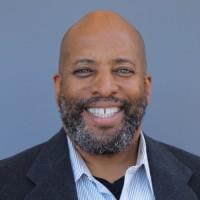 Brian B. Brady