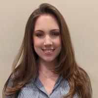 Sasha Makarova, photo 1