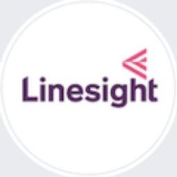 Devarati Dasgupta, photo 2