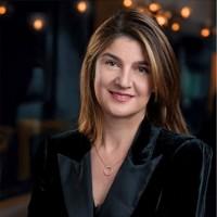 Galed Friedmann, photo 1