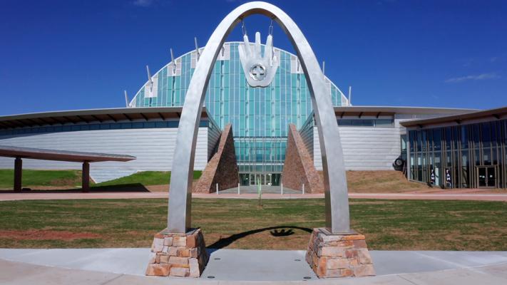 Halima Johnson, photo 1