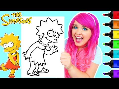 Jacy Simpson, photo 2