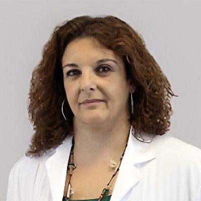 Mercè Requena, photo 1