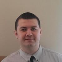 Mariane Rousseau, photo 2