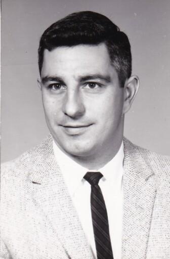 'Steven Vodli', photo 2