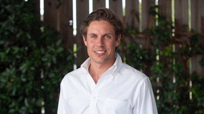 Todd Leibowitz, photo 1