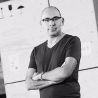 Michiel Hamers, photo 2