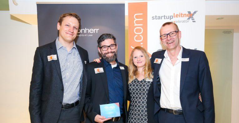 Mathias Höbinger, photo 2