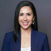 Mary Martinez, photo 2