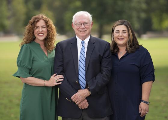 Mark McNeely, photo 2