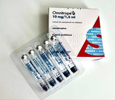 Hanna Nytorp, photo 2