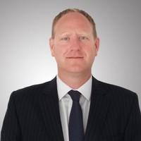 Giles Crewdson, photo 2