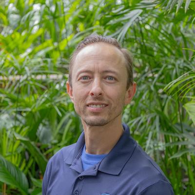 Ryan Brushett, photo 1