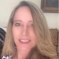 Alyssa Payne, photo 1