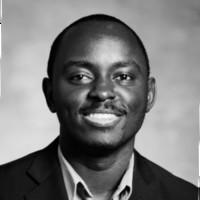 Antoni Qoti, photo 2