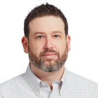 Donovan 何思维, photo 2