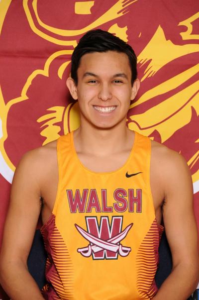 Christopher Villarreal, photo 1