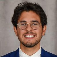 Aamir Abbasi, photo 1