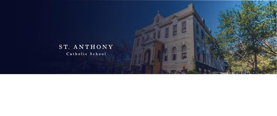 San Anthony, photo 2