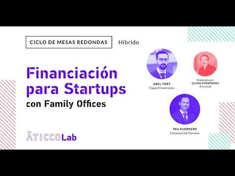 Abel Font Dorca, photo 2