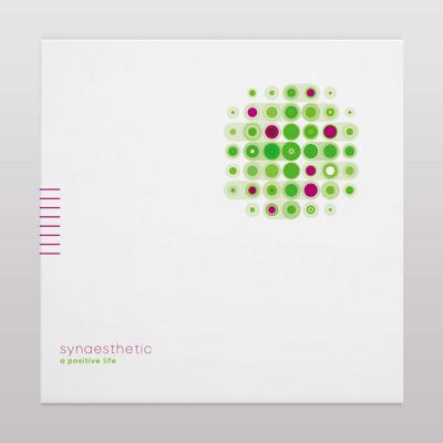 Stefan Pierlejewski, photo 1