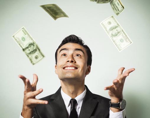 Brett Asnas, photo 2