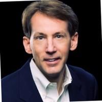 Reed Overfelt, photo 2