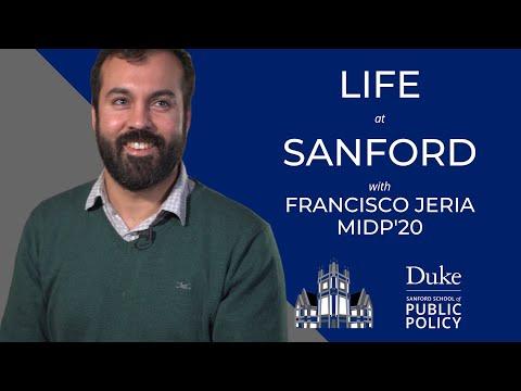 Joseph McNicholas, photo 2