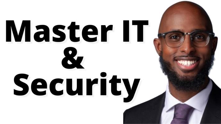 Abdurahman Mohamed, photo 2