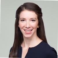 Ngozi Nezianya, photo 2