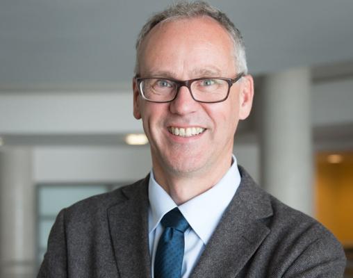 Brendon Pooran, photo 1