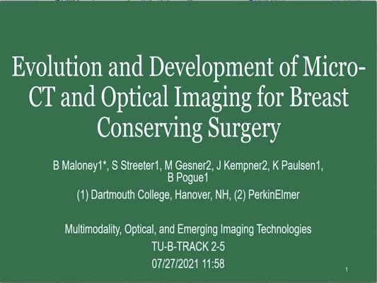 Kolleen Krupinski, photo 1