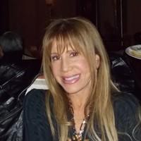 Nancy Barrett, photo 2