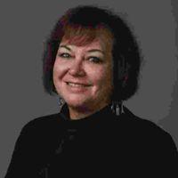 Karen Carmichael, photo 2