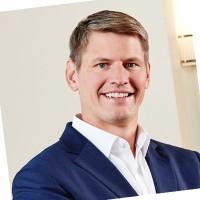 Randy Morse, photo 2