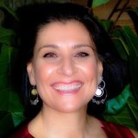 Darian Hendricks, photo 2