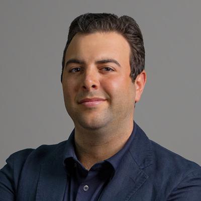 Marc Liniado, photo 2