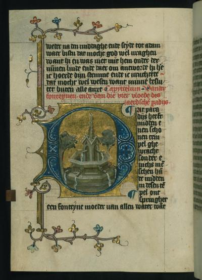 Patrick Radise, photo 1