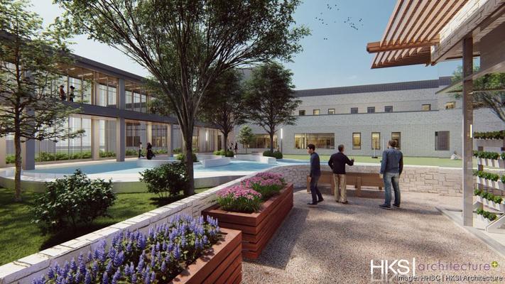 ‏‏‎ Curtis, photo 1