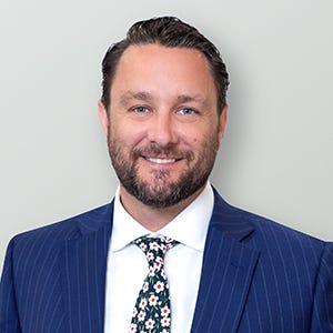 Braden Walters, photo 2