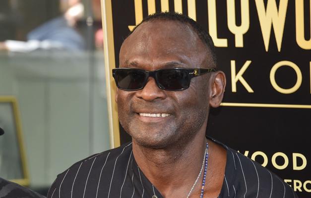 Marlies Kool, photo 2