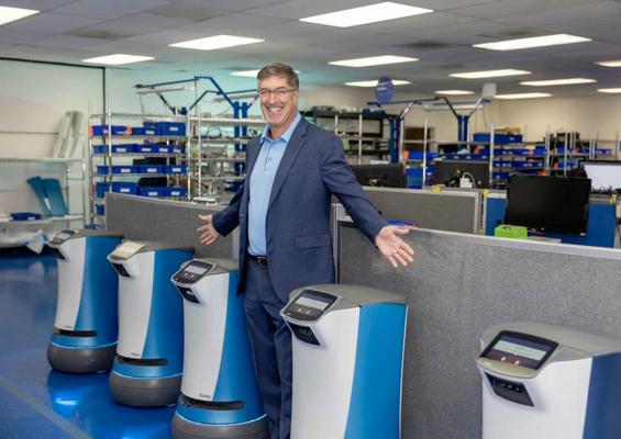 Eric Nguyen, photo 2