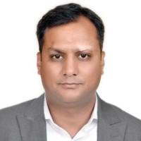 Ankur Agrawal