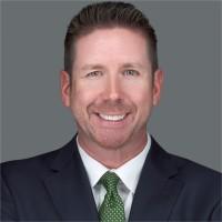 Greg Foley, photo 1