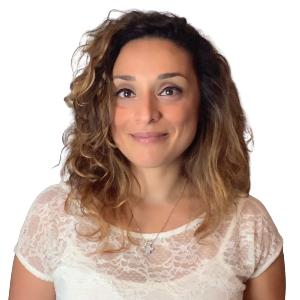 Daniela Paternoster, photo 1