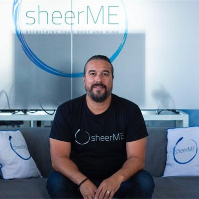 Miguel Alves Ribeiro 🇵🇹🇧🇷🇪🇸