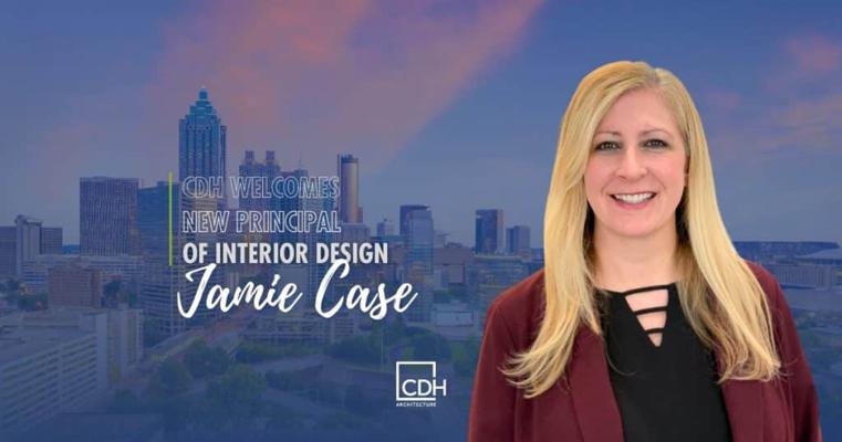 Jamie House - LinkedIn, Twitter