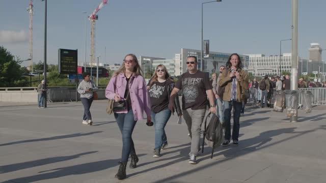 Ariana Lebedev, photo 1