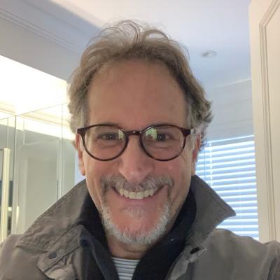 Paulo Kaiser, photo 2